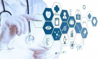 福建省药品监管局出台措施，以信息技术研发助推医药产业高质量发展