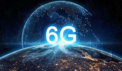 网络信息技术研发 驱动数字时代的创新引擎