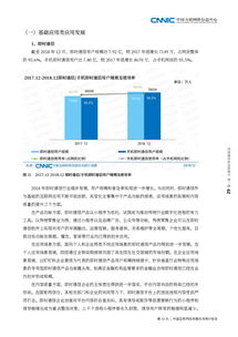 中国互联网络信息技术研发新趋势——基于CNNIC第43次统计报告的观察