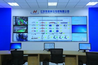 全国第一！持续领跑八年，苏州这家企业缘何成为网络信息技术研发的“隐形冠军”？