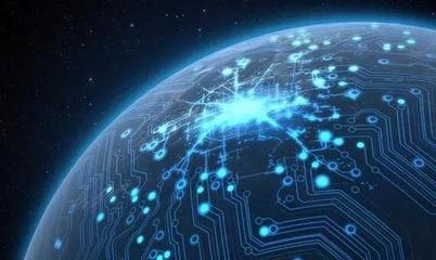 北京大数据实战班网络信息技术研发课程比较与分析