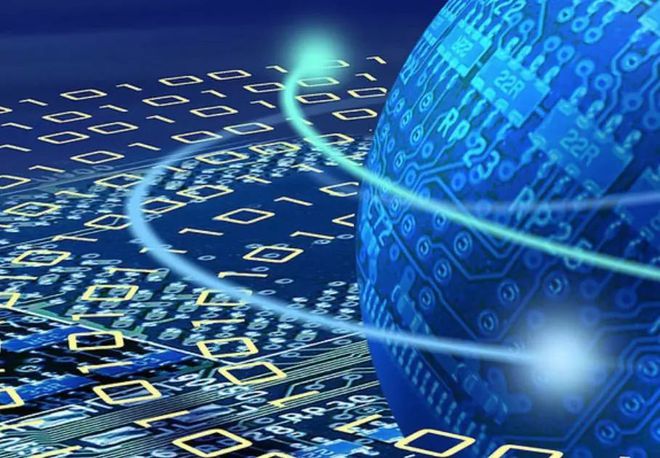 太空态势感知与空间大数据应用 控制太空、夺取制天权的关键技术支撑