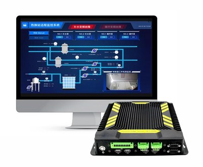 广州智造新名片 机智云成功入选市信创产品资源池库，引领网络信息技术研发新浪潮