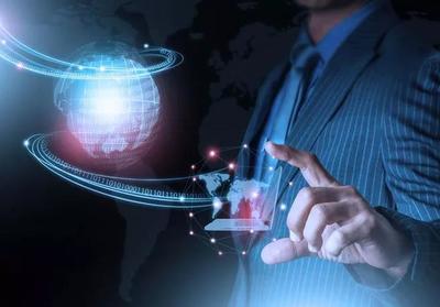 网络舆情引导中的实证研判与信息技术研发 构建智慧治理新路径