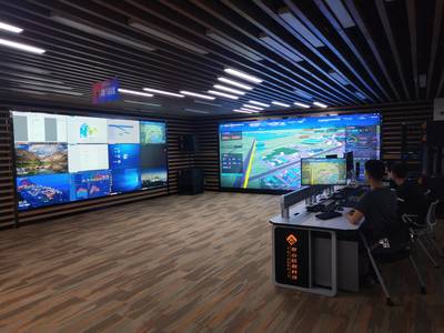 泰山信息科技入选首批全省网络安全重点企业，彰显网络信息技术研发硬实力